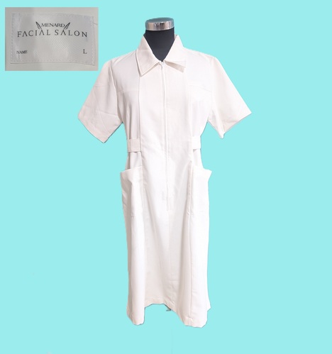 [�s��] 6-43��MENARD FACIALSALON���G�X�e���j�t�H�[���@�T�C�YL