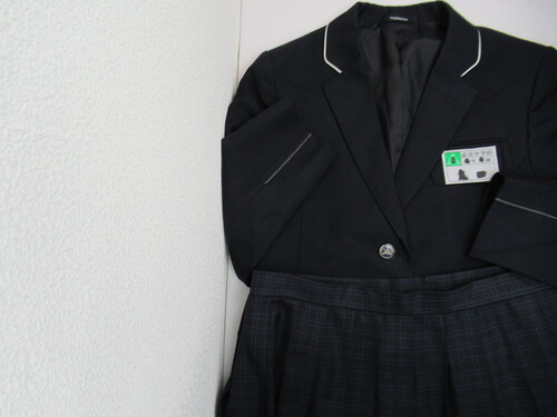 ������ 1340�@1160�@���{���w �~�����㉺�Z�b�g
