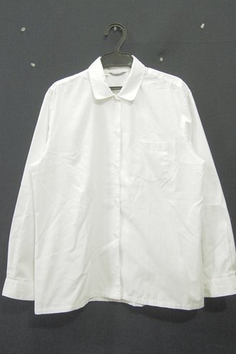  8258k ��֐i�w�Z �����s ���� �a�J���Z ���q�p ���� �w��u���E�X �T�C�YL