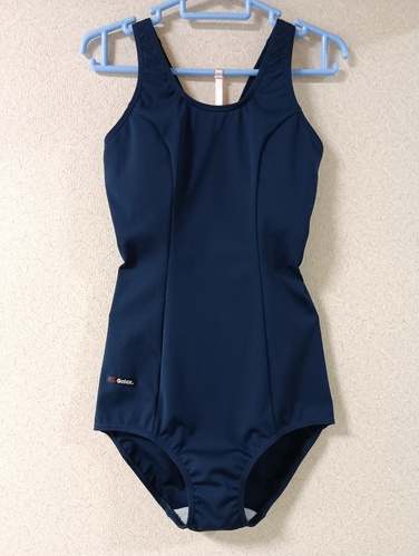 ������ ���w���q�@���^�X�N�[������LL�T�C�Y[003140-3]