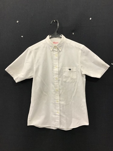  8265 �s�� ���w �ĕ� ���� �w��u���E�X �{�^���_�E���V���c �T�C�Y 7�� 145A �J���R�[ ��