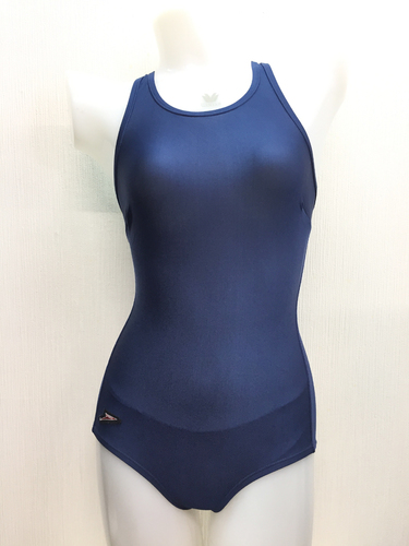  ���ǍD�����ESPEEDO�X�s�[�h ���q�w�� ���g�����X�N�[������ ��10606202 c �s��