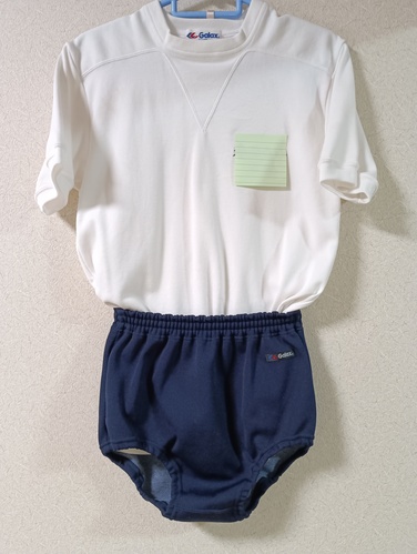 ������ ���w���q�@���E�̑���[003141-2]