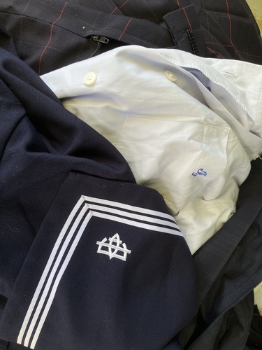 [�s��] E �ڍוs�� �������Z 50�� ���q���� �W�����N