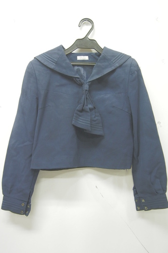  8301k ��茧 ���� �Ԋ��k���Z ELLE �G���� �~�� ���� �^�C�t�� �Z�[���[�� �T�C�Y165A