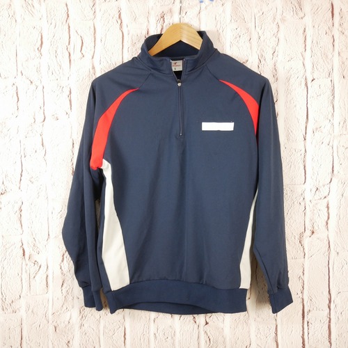 [�s��] 1469�@�̑�����@�L������@S�T�C�Y�@