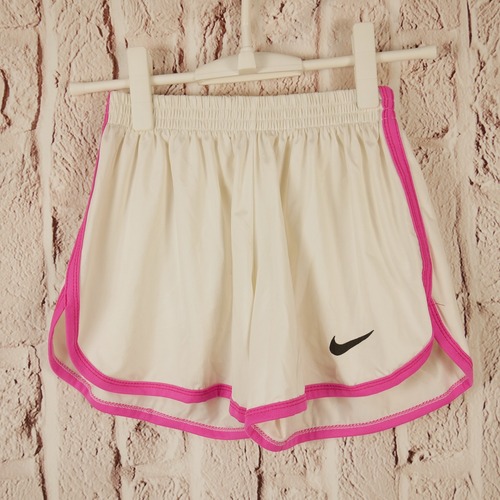 [�s��] 1480�@�V���[�g�p���c�@S���炢