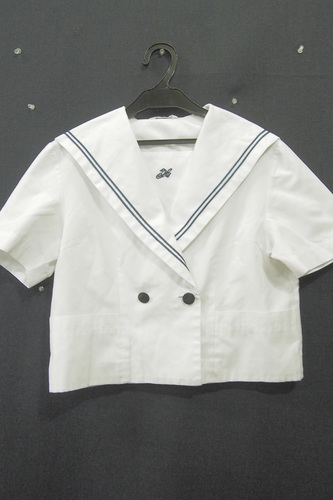  8303k �X�� ���ˎs�� �����w �ĕ� ���� �w��Z�[���[�� �T�C�YL MARUMATSU�� ���q����