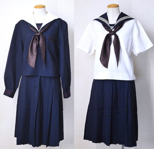  ����size W76 �����s�� �x�m�����w�Z �Z�[���[�~�ĕ� ���X�J�[�t �܃J�o�[ MITSUKOSHI��T6564