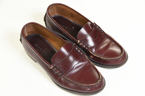 ������ �������q���Z�y���s ���[�t�@�[�z HARUTA /3863SE