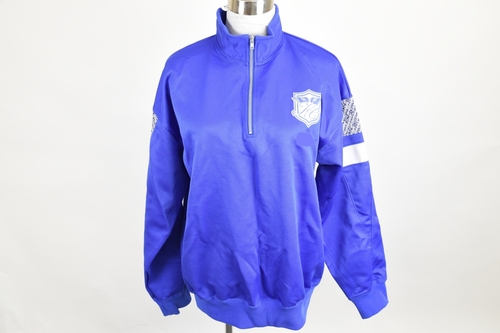 ��ʌ� �����s����z���Z�y�W���[�W ��z /3867SE