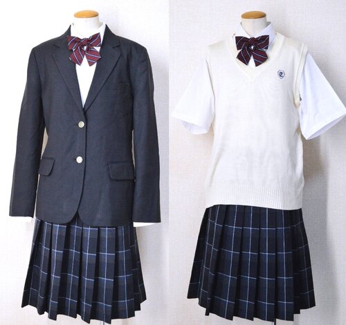  ����size W75 �_�ސ쌧 ���s���ˉz���w�Z �u���U�[�~�ĕ� ���{����T6570