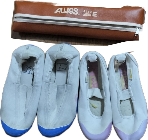 [�s��] ���w�Z ���R�[�_�[ �㗚���Z�b�g �W�����N�i�y����Ȃ���Ώ����\��z