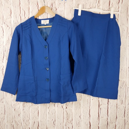 [�s��] 1492�@OL�����㉺�Z�b�g�@11/11