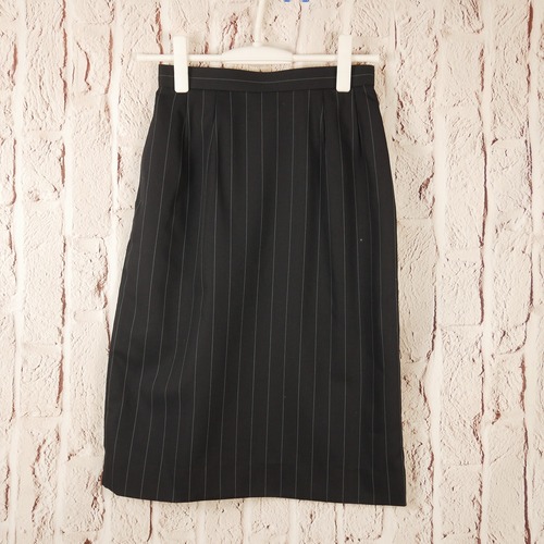 [�s��] 1510�@OL�����@�X�J�[�g�@�X��