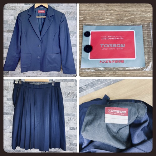 ���{ ���{���@�k�痢���Z�@�������@���q�@�u���U�[�@�T�C�Y165A�@�~�X�J�[�gW67-L59�@�~��