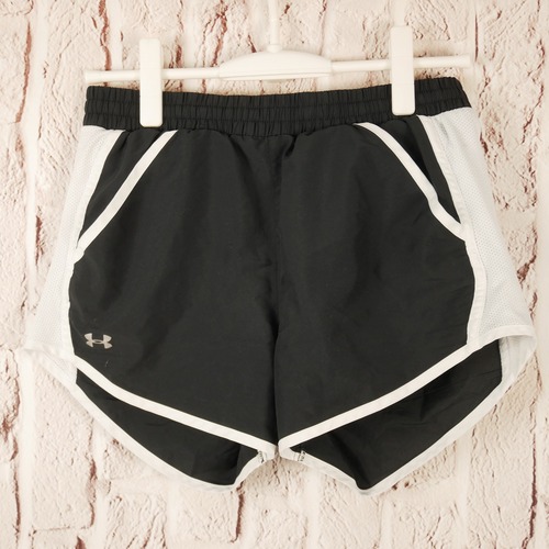 [�s��] 1527�@�V���[�g�p���c�@XS�T�C�Y�@