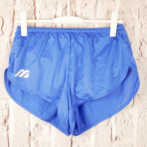 [�s��] 1530�@�V���[�g�p���c�@O�T�C�Y