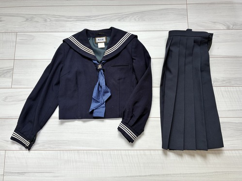 [�s��] �~�Z�[���[���g�ݍ��킹�Z�b�g