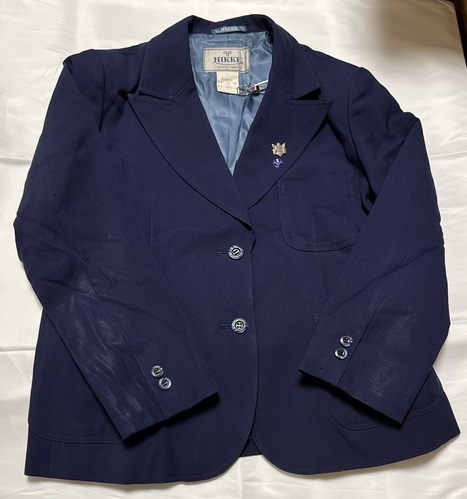 �ޗǌ� �ޗǌ������ō��Z�@�~���㉺�L������@�Z�͂Ƒg��?����@�u���U�[�������