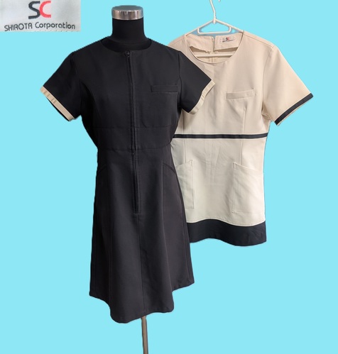 [�s��] 6-74���V���^�R�[�|���[�V�������L���C�߃i�[�X�����s�[�X�@�̌^�J�o�[�`���j�b�N�Z�b�g�@�|��100��