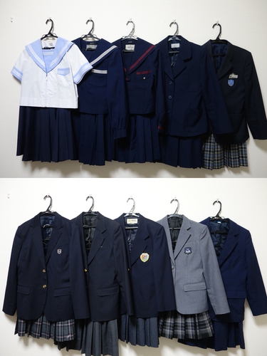 [�s��] 739�������㉺�i���ʑ��E���/�L�Ð�/��痢/���Α�Z/���c���/���j���㉺10�g�Z�b�g