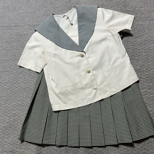 ���R�� �A���w�����Z�����@HANAE MORI �X�p�b�@�����Z�[���[���@�ėp�X�J�[�g