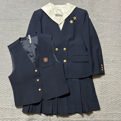 ���R�� �A���w�����Z�����@HANAE MORI �X�p�b�@�u���U�[�@�x�X�g�@�����u���E�X�@�X�J�[�g