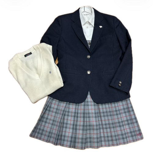 ���m�� 147   ���m�����É��o�ϑ�w�������Z�@�~���@�u���U�[�@�u���E�X�@�x�X�g�@�L�����b�g�X�J�[�g