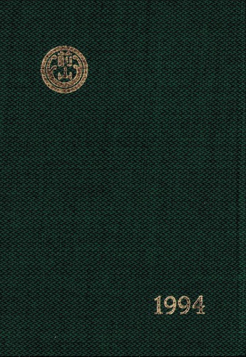 ���m�� 1994�N�@���É��s���O�R���w�Z�@���ƃA���o�� ���A�� �A303�