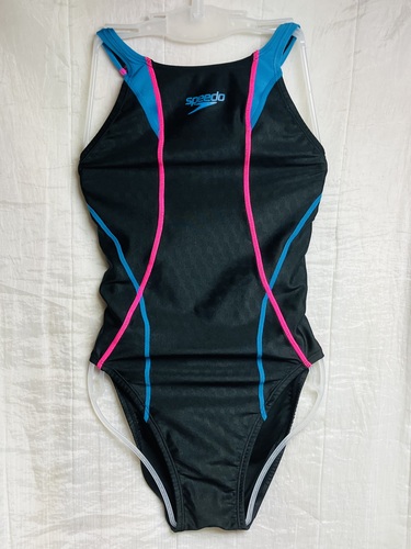[�s��] SPEEDO ���j���� ���� ���j�� �T�[�N�� �X�C�~���O �X�s�[�h