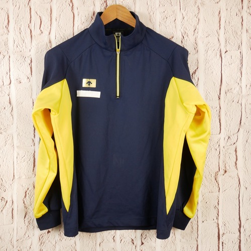 [�s��] 1542�@�W���[�W��@���q�L������@M�T�C�Y�@