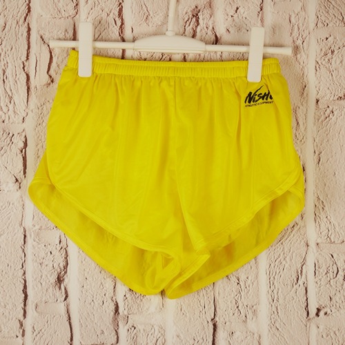 [�s��] 1547�@�W���[�W���@���^�O�L������@L�T�C�Y