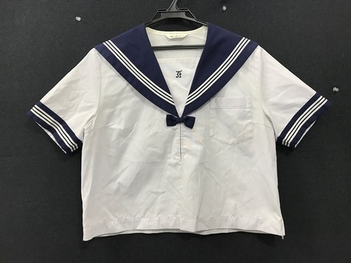  8306 ���ꌧ ���Β����L�����w ���� �ĕ� �w��Z�[���[�� �T�C�Y 8�� 150A �x�m���b�g ��