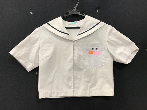  8307 �啪�� ���c�s���������w �ĕ� ���� �w��Z�[���[�� �T�C�Y S���x �����O���C�t ���V�_ Yoshida ��