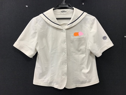  8308 ������ �����͎s�����H���w �ĕ� ���� �w��Z�[���[�� �T�C�Y L���x �t�����h�V�b�v ��