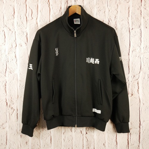 [�s��] 1558�@��z���@���㕔�@�̑�����@�L������@L�T�C�Y