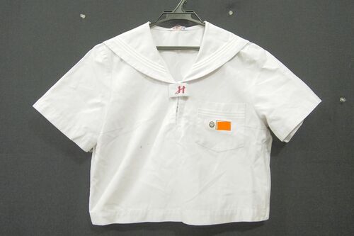  8324k ���Ɍ� ���Ð�s�� �l�̋{���w �ĕ� ���� �w��Z�[���[�� �T�C�Y11 �������퐻 ���q����