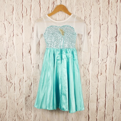 [�s��] 1565�@�L�b�Y�t�H�[�}�����@100�@