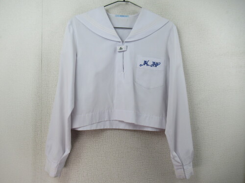 ���Ɍ� 1617�@240�@�傫�ȃT�C�Y�I���Ð쓌���Z ���ԃZ�[���[�㒅