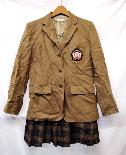 [�ʐM��] �yK3497�z���{�E�F���l�X���Z�@�L�������u���U�[�̐����㉺�@OLIVE des OLIVE