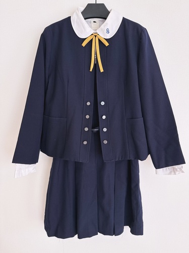 �H�c�� J�X�Jstyle���@����w�������w�Z�@165�T�C�Y�@�~�����Z�b�g
