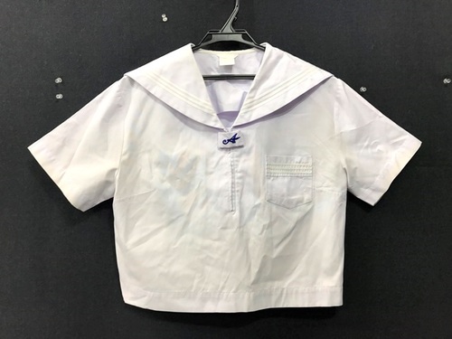  8347 �傫���T�C�Y 3L ���Ɍ� �����s���r�䒆�w �ĕ� ���� �w��Z�[���[��