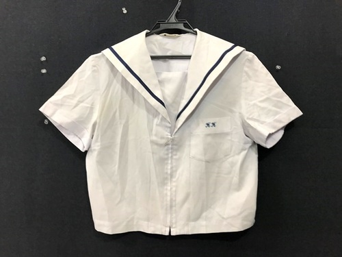  8349 �傫���T�C�Y LL���x ���Ɍ� ���� ���Ð�k���Z �W�b�v �ĕ� ���� �w��Z�[���[�� �t�W���b�g ��