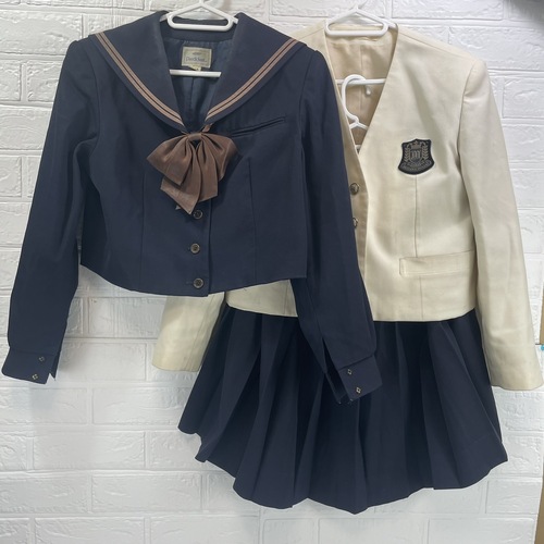 ���R�� ���R�������R�썂�Z�@���q����155A�@�~���Z�[���[��.���W���P�b�g.�~���X�J�[�g ���{��1�� 4�_�Z�b�g 