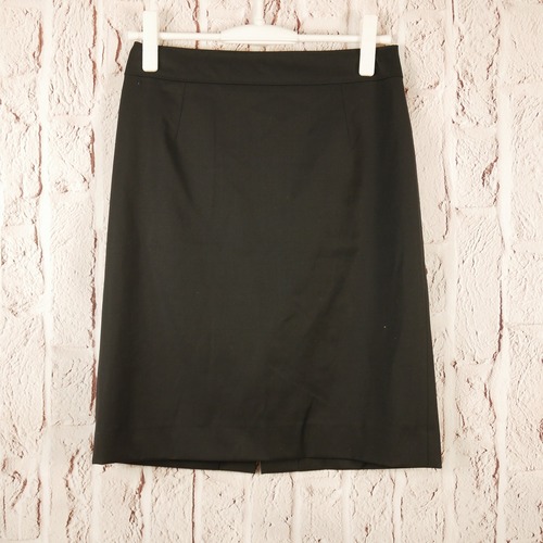 [�s��] 1576�@�X�J�[�g�@KUMIKYOKU�@2