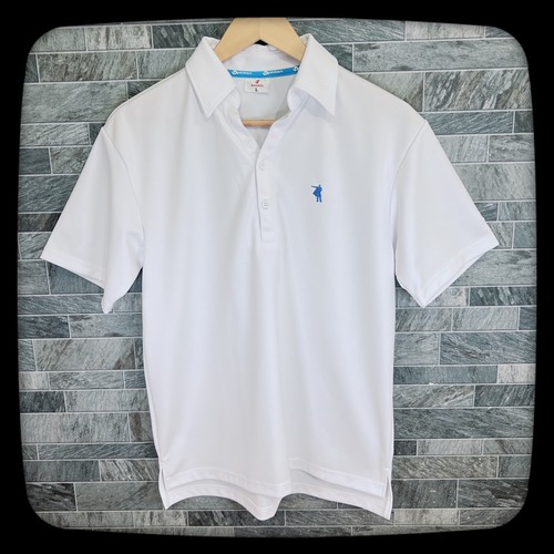 [�ʐM��] �y���i�z�����@�N���[�N�L�O���ۍ��Z�@�|���V���c�@�j�q�@L�T�C�Y�@���@���S
