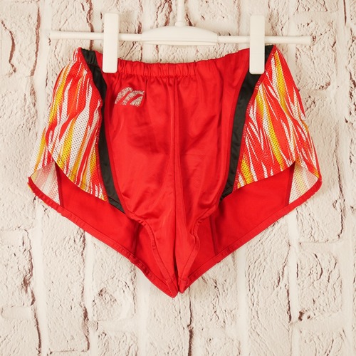 [�s��] 1595�@�W���[�W���@�L������@�l�T�C�Y