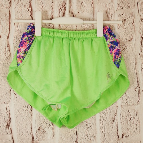 [�s��] 1598�@�W���[�W���@�l�T�C�Y�@