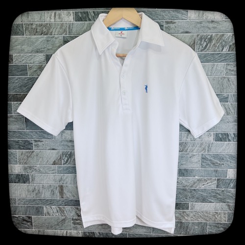 [�ʐM��] �y���i�z�����@�N���[�N�L�O���ۍ��Z�@�|���V���c�@�j�q�@L�T�C�Y�@���@���S